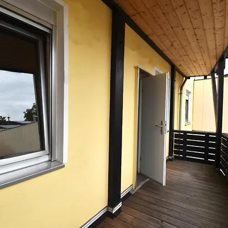 Koeln Frechen 51 Apartment Exterior photo