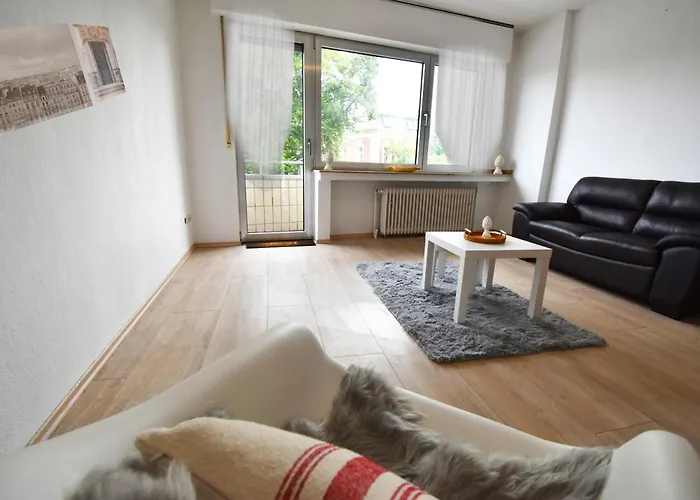 Koeln Frechen 51