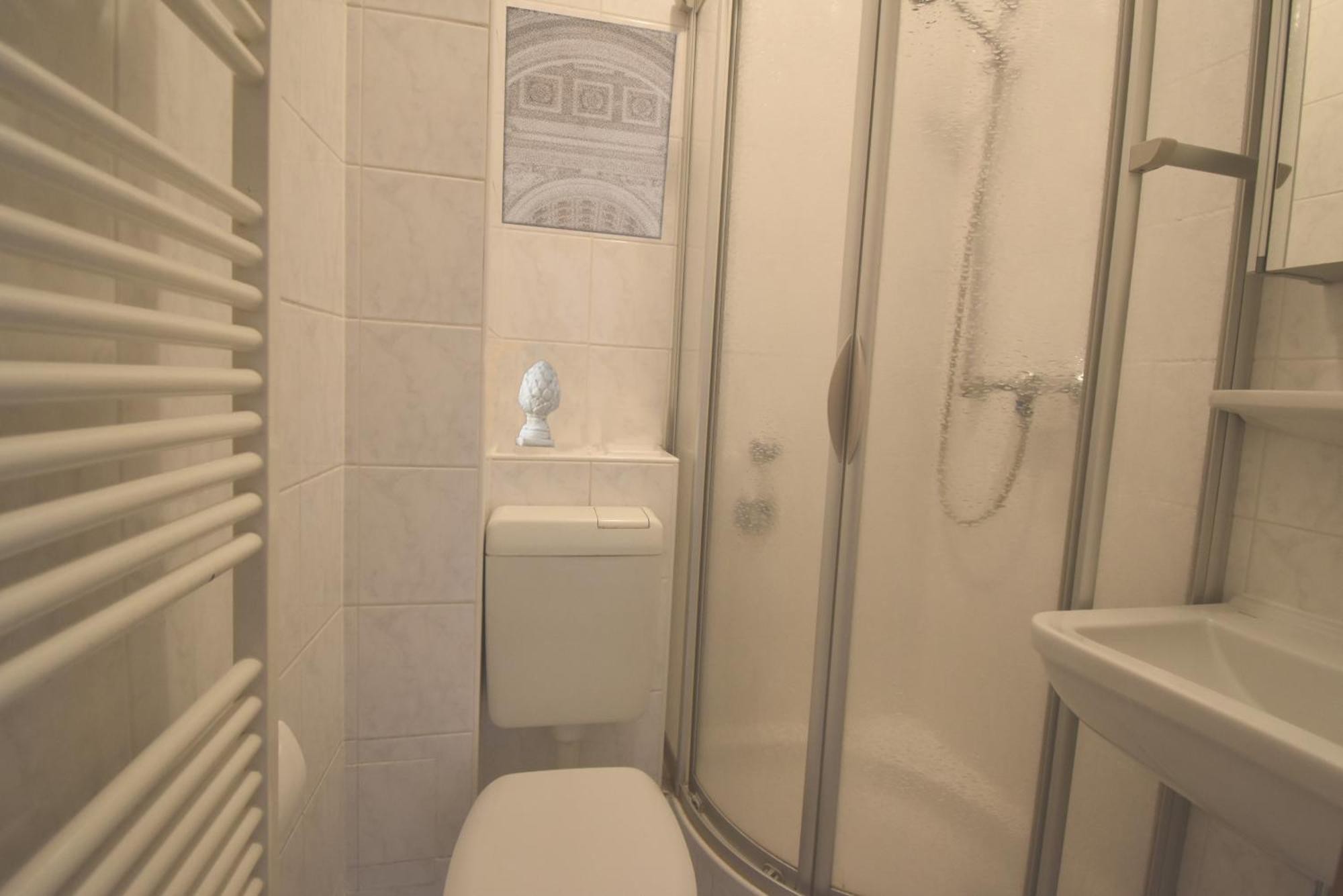 Apartment Koeln 51 Frechen