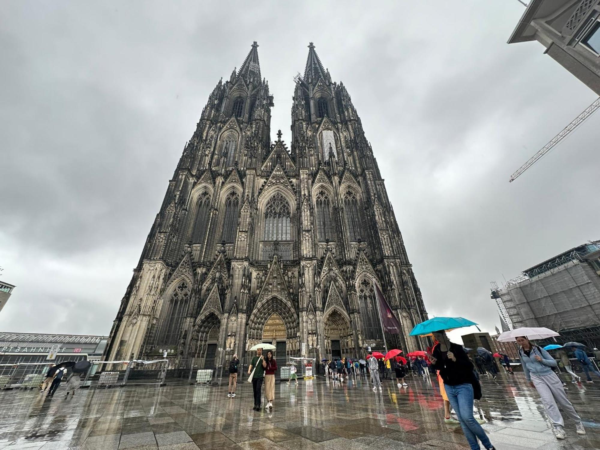 Koeln 51 *